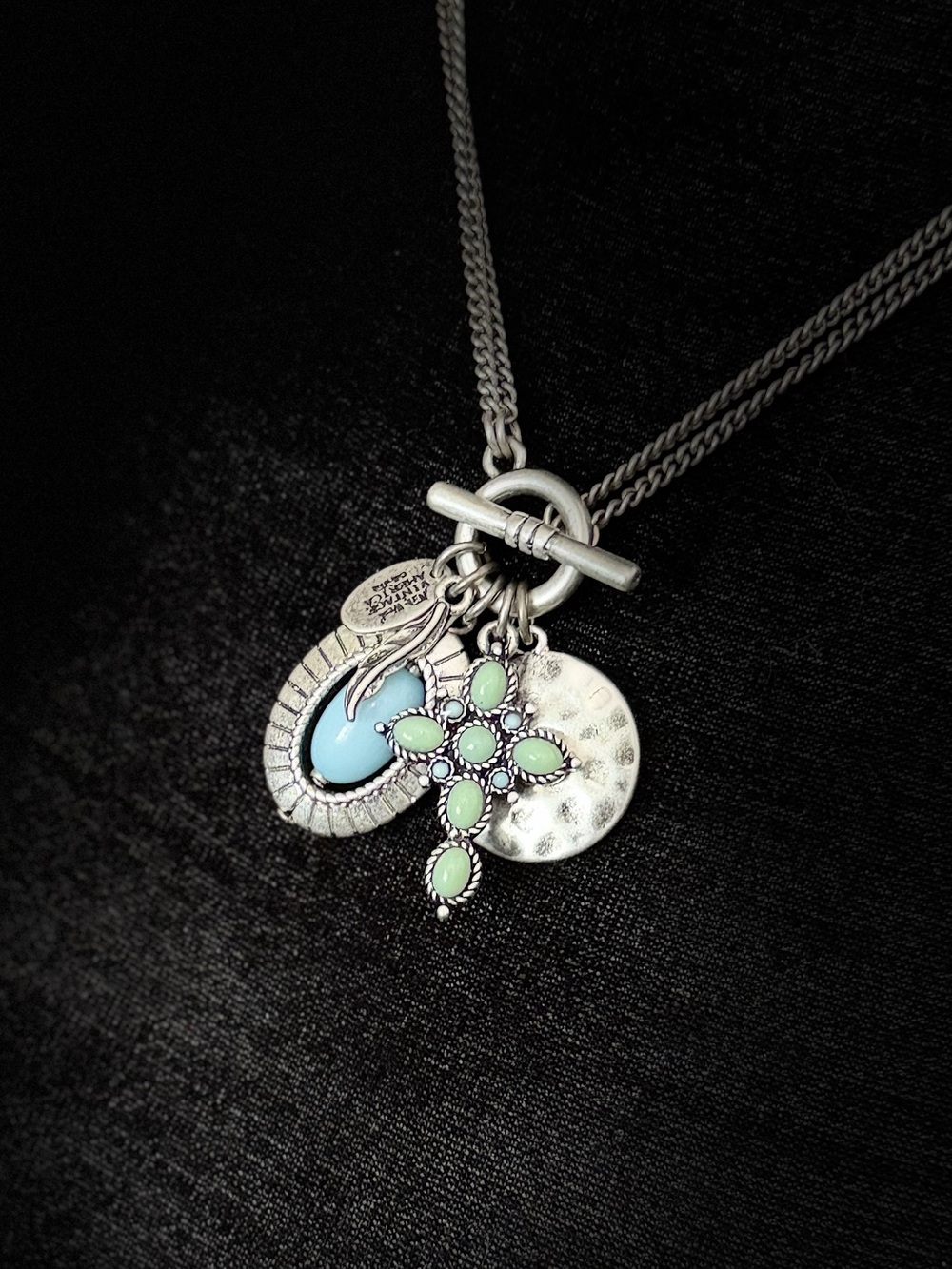 Nine West Vintage Necklace